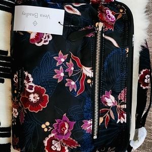Vera Bradley Crossbody bag